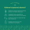 Oxbow Animal Health Enriched Life - Celebration Boquet