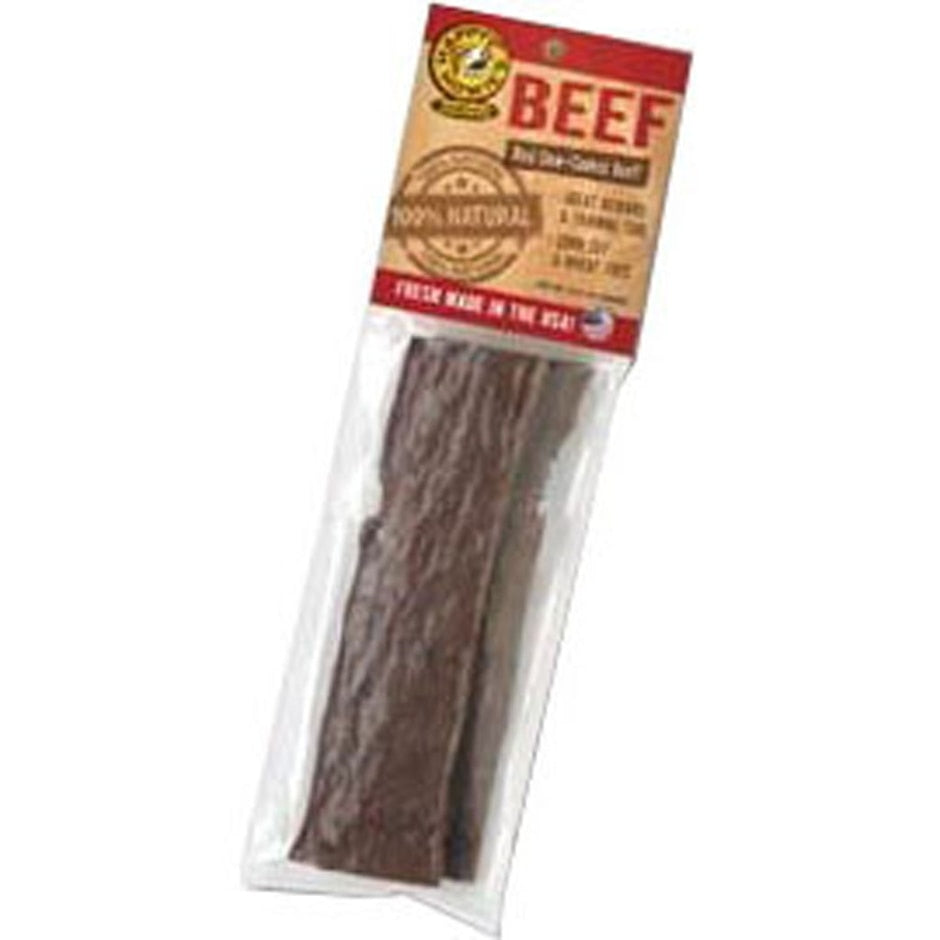 Happy howie's hotsell beef jerky