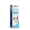 Vetericyn Plus® Antimicrobial Feline Facial Therapy