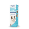 Vetericyn Plus® Antimicrobial Feline Facial Therapy