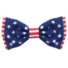 Huxley & Kent Bow Tie Liberty