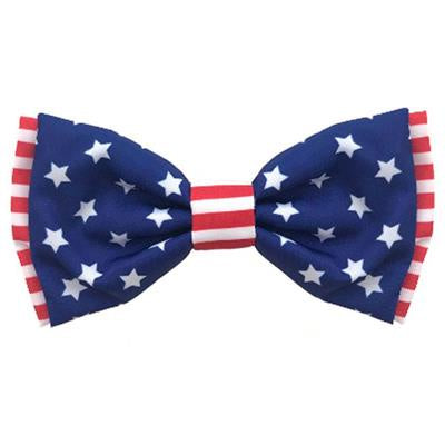 Huxley & Kent Bow Tie Liberty