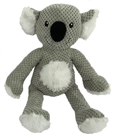 Fab Dog Floppy Koala (Small)