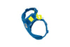 RC Pet Moto Control Harness