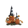 HuggleHounds Harvest Gnome Knottie * (Large)