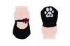 RC Pets Fun PAWks