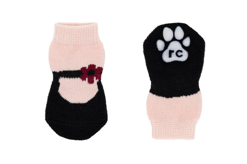 RC Pets Fun PAWks