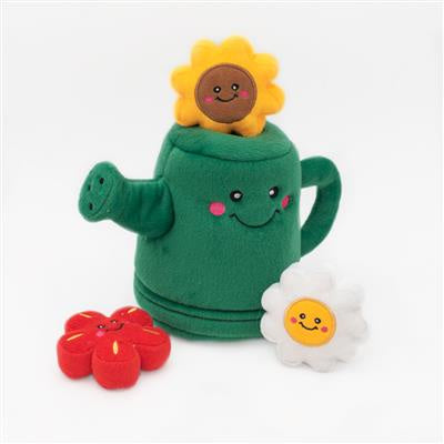 Zippy Paws Burrow Watering Can