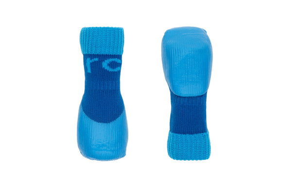 RC Pets Sporty PAWks