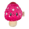 Territory Mushroom 2-in-1 Dog Toy (7)