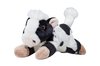 Fluff & Tuff Marge Cow