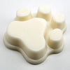 Pet House Vanilla Sandalwood Wax Melt (3 oz)