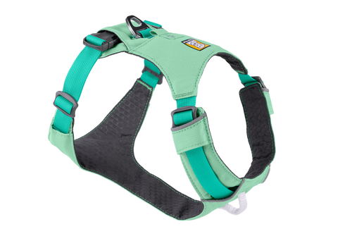 Ruffwear Hi & Light™ Lightweight Dog Harness