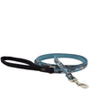 Lupine Pet Original Designs Dog Leash