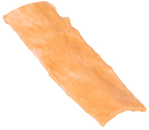 Nothin’ To Hide Flip Chip Salmon Dog Treats (8 Pack)