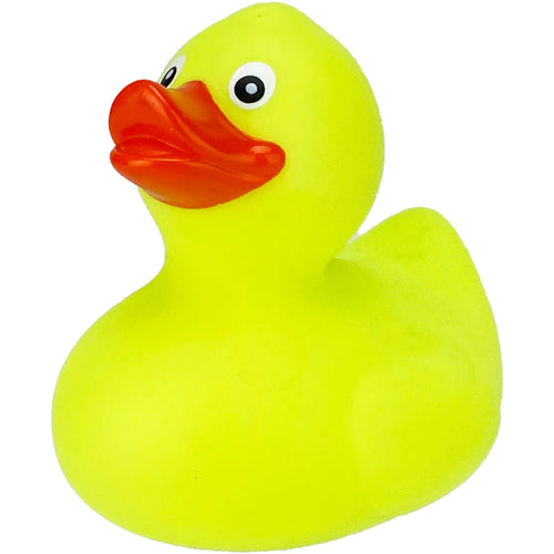 Komodo Rubber Duck Turtle Toys