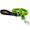 Lupine Pet Original Designs Dog Leash