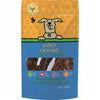 Honey I'm Home Buffalo Tripe Treats 3.17oz