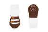 RC Pets Fun PAWks