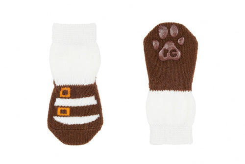 RC Pets Fun PAWks
