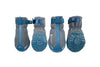 RC Pets Arctic Boots