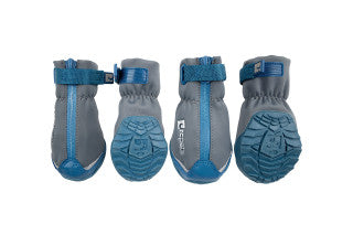 RC Pets Arctic Boots