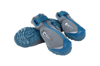 RC Pets Arctic Boots