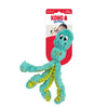 Kong Wubba Octopus (ASSORTED)