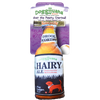 Doggijuana Get The Pawty Started Refillable Hairy Ale Dog Toy (12 oz)