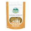 Oxbow Animal Health Natural Science Skin & Coat Support