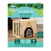 Oxbow Enriched Life Hay House for Guinea Pig