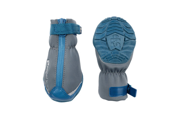 RC Pets Arctic Boots