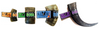 Super Snouts Water Buffalo Horn