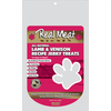 The Real Meat Company Lamb & Venison Dog Treats (12 Oz)