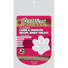 The Real Meat Company Lamb & Venison Dog Treats (12 Oz)