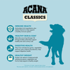 ACANA Classics Salmon and Barley Recipe Dry Dog Food