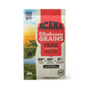 ACANA Wholesome Grains Red Meat Recipe Dry Dog Food