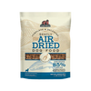 Redbarn Air Dried Fish Recipe Dog Food