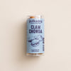 Polkadog Clam Chowda Mini Tube Dog Treats (2 oz)