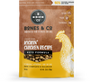 Bones & Co. Kickin' Chicken Freeze-Dried Keto Formula (25 oz)