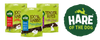 Hare of the Dog 100% Rabbit Freeze Dried Dog Treats