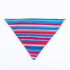 Wingo Bernie Dog Bandana