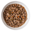 Koha Big Easy Feast Slow Cooked Stew Turkey, Chicken, & Duck for Dogs