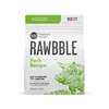 Bixbi Rawbble® Freeze-Dried Food for Dogs – Pork Recipe (26 oz)