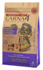 Carna4® Easy-chew Fish Formula Dog Food