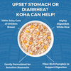 Koha Limited Ingredient Wet Bland Diet Lamb & White Rice Recipe for Dogs