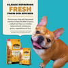 Acana Classics Chicken & Barley Recipe Dry Dog Food