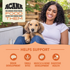 ACANA Wholesome Grains Puppy Recipe