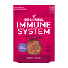 DOGSWELL® Immune System Mini Jerky Treats, Duck Recipe (4 oz)