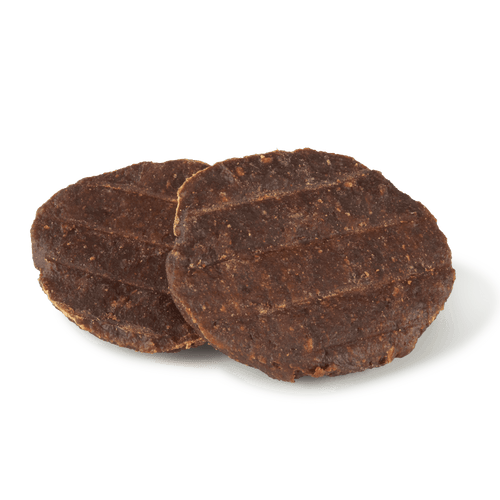 DOGSWELL® Hip & Joint Slices Beef Dog Treats